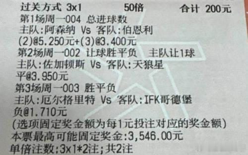 (豪哥笔记❤️)1 英超03:00阿森纳vs伯恩利小3.5   2-0  3-0