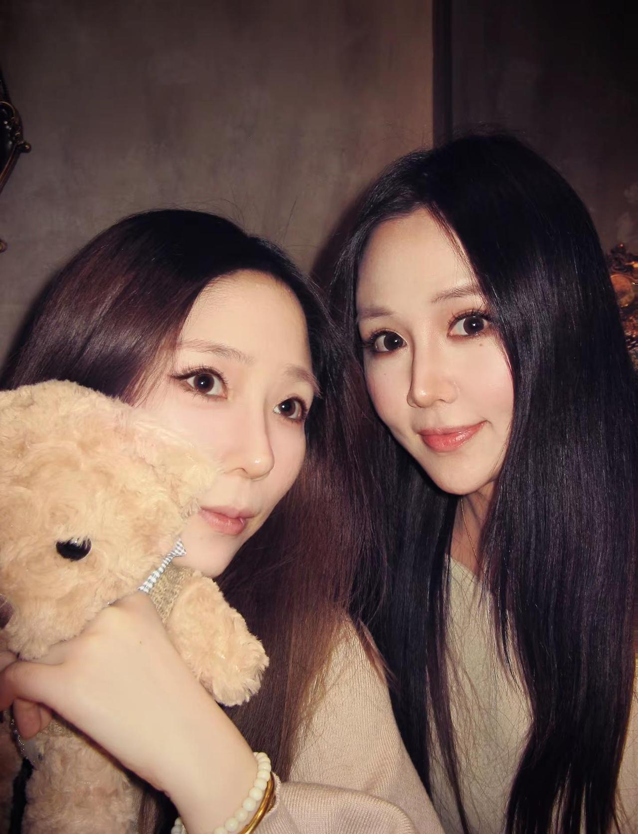 过了十五就算年🏮 除了健康之外新的一年还有什么心愿呢我希望这一年我的心可以更平