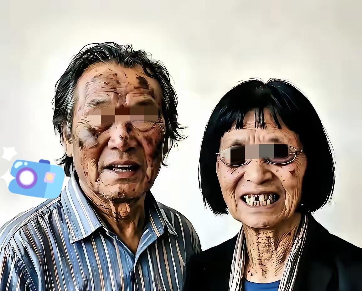 闹了许久的美院作品丑化事件，官方处罚结果落地。丁荭、刘翔鹏都被问责，处罚轻重不一