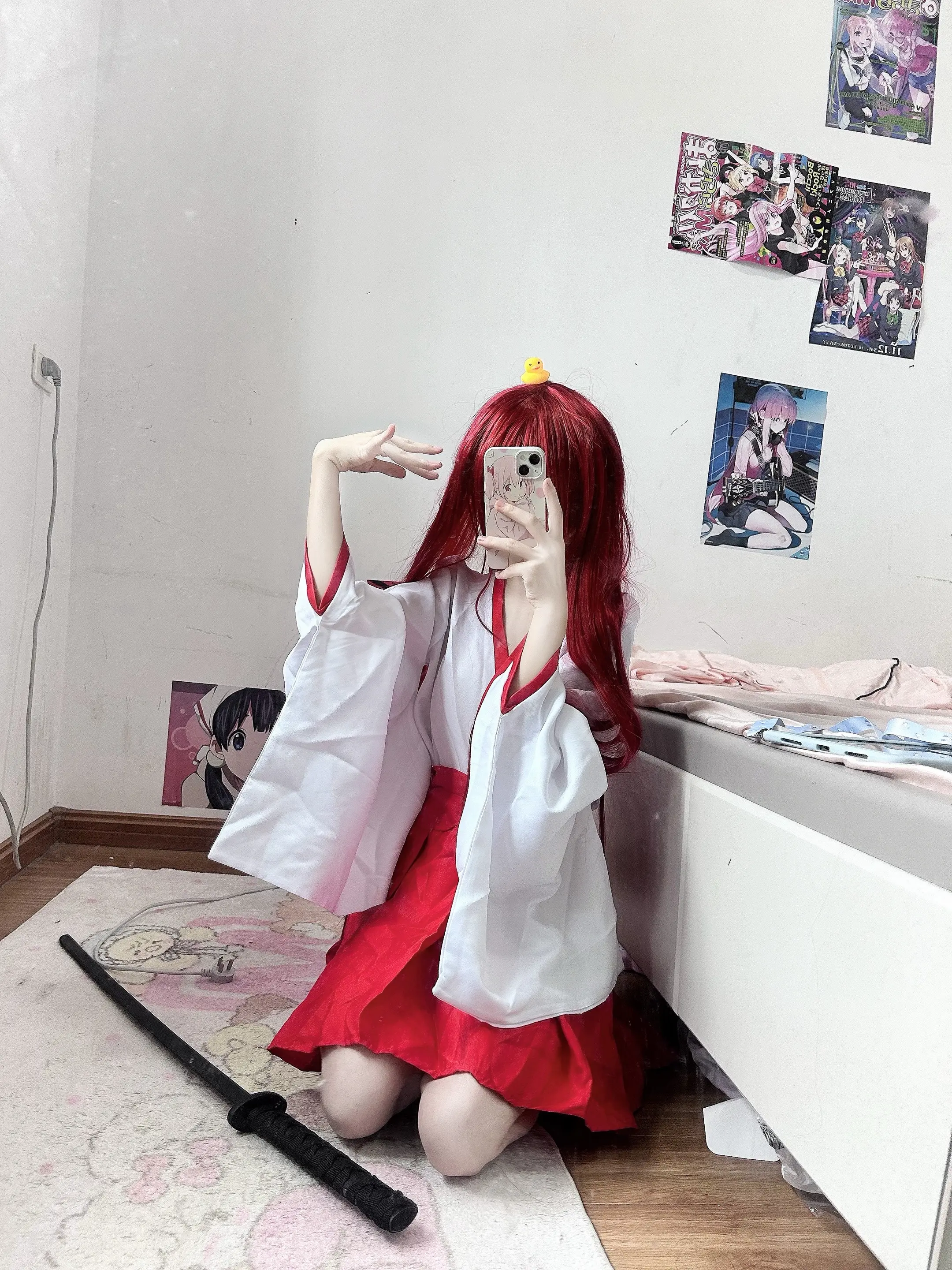 Sakura，怎么两清怎么做回甲乙丙丁。回复