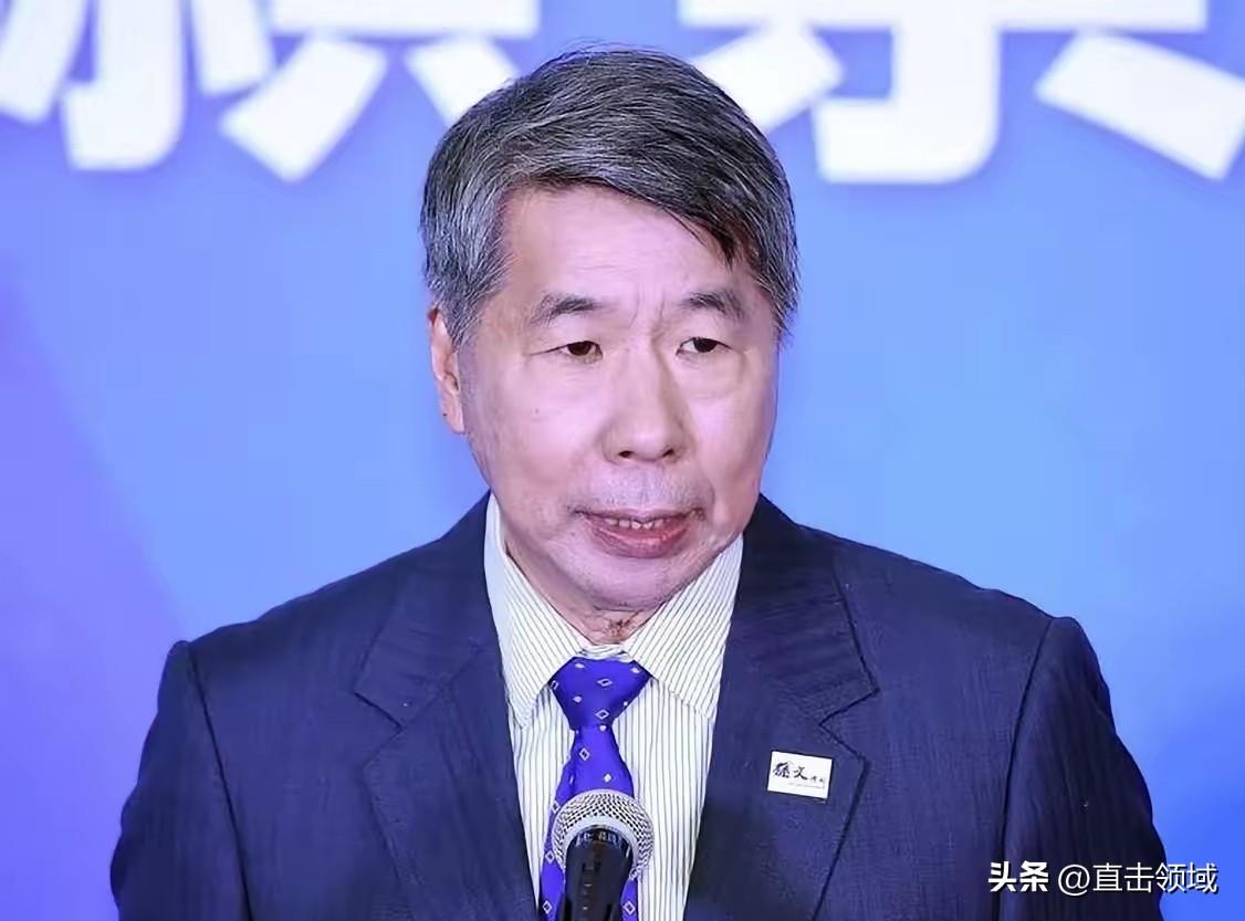 2028败选就下台！国民党这波党内改革动真格了！
7月8日风传媒独家报道，眼看7