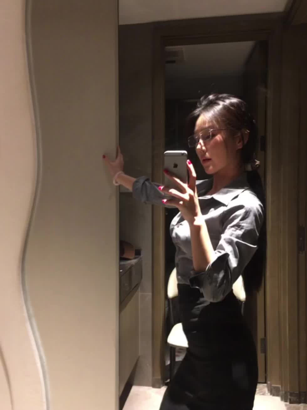 感觉至上