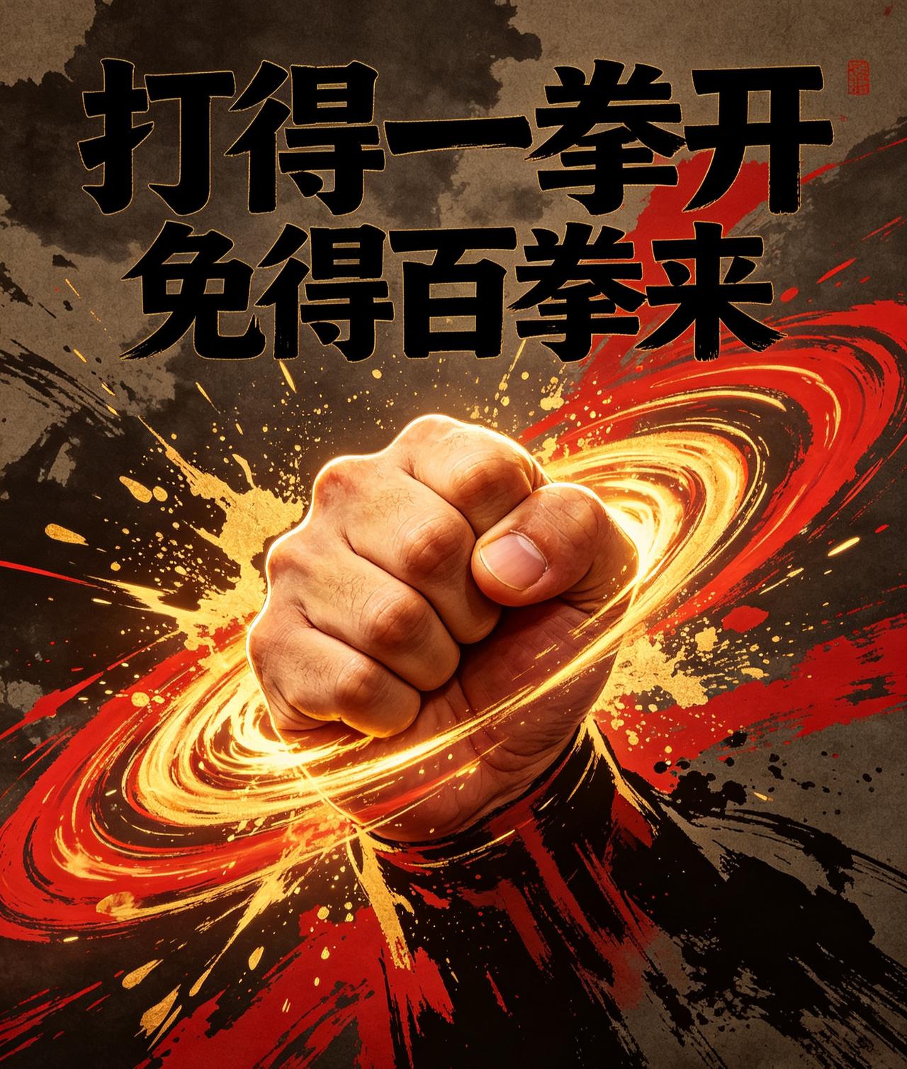 先是荷兰开抢，接着巴拿马和澳大利亚，紧接着印尼，现在英国也跳出来开抢了，老虎不发