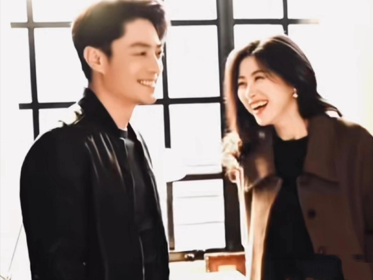 《玫瑰的故事》：代入感拉满的情感大戏

最近追《玫瑰的故事》追得如痴如醉，剧中“