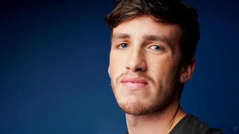 【英国：医院明知心脏植入装置会导致更多患者死亡，但他们仍然继续使用它】(BBC)