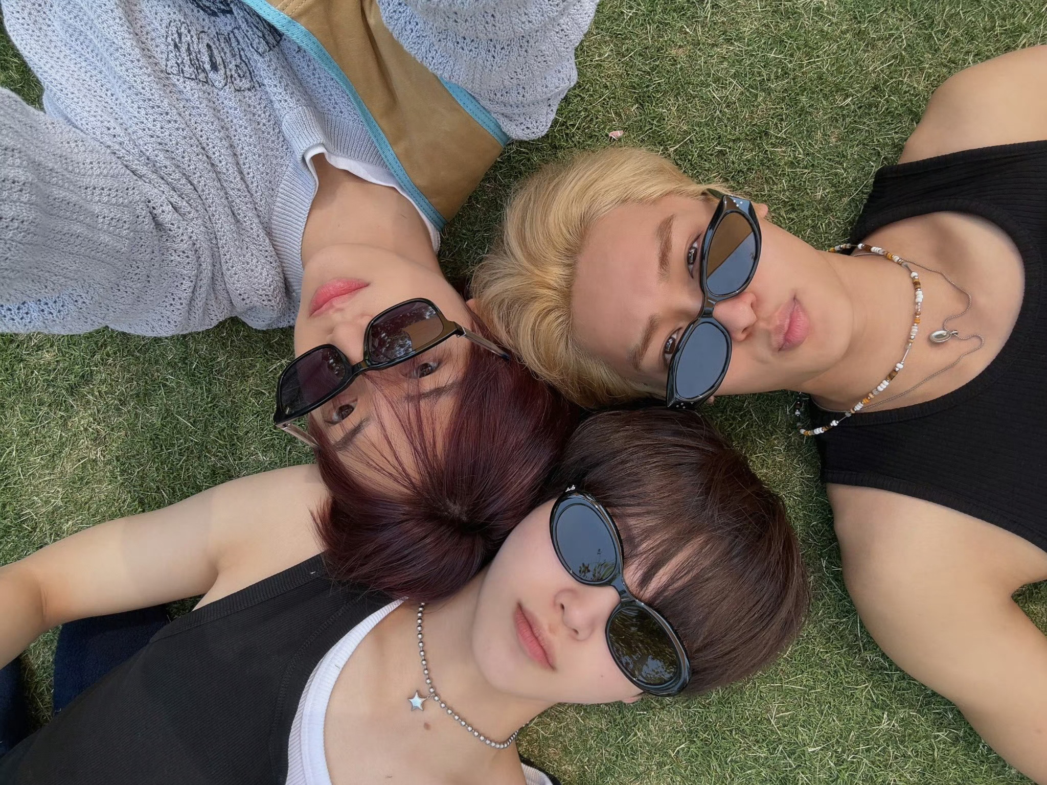 【那年今日】250803☀️🐣🐶🦊☀️ 