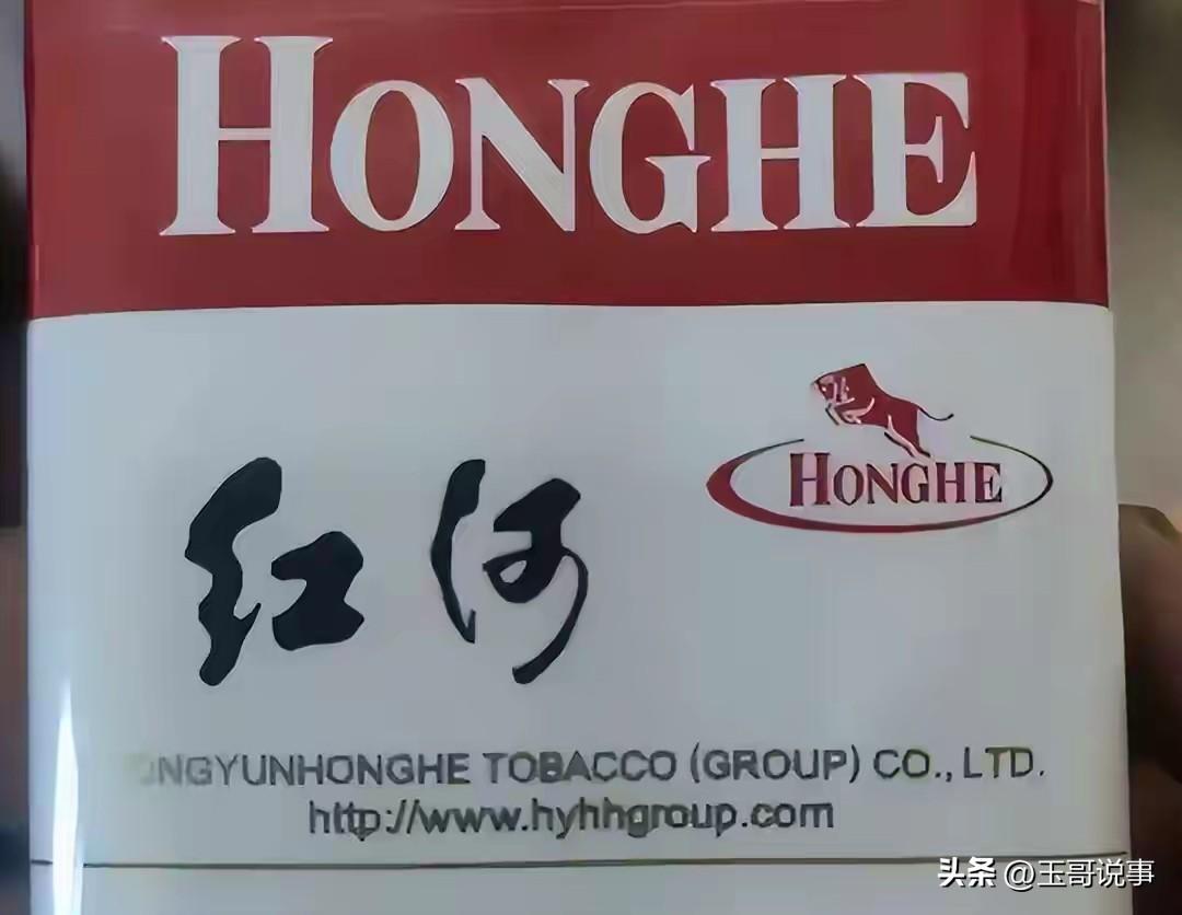 第一次戒烟就成功的烟友有吗，我成功了，我分享一下我的经历。

我的烟龄30年，去