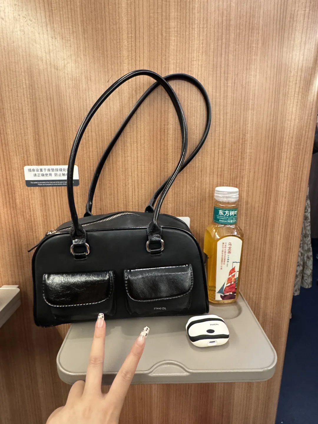 马上到温州！！！超听劝！！！