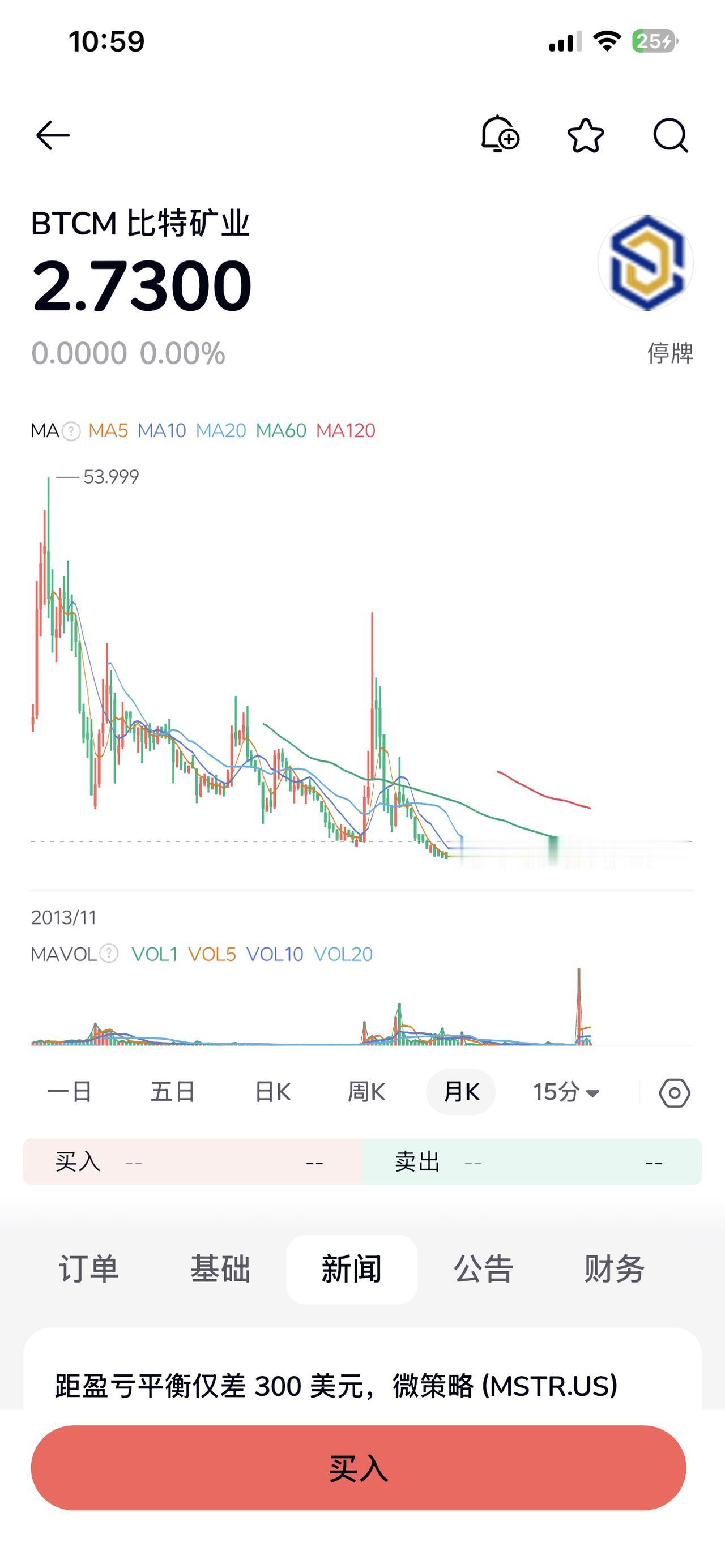 这种炒外汇和数字货币的，大部分都是仿造外汇软件的诈骗团伙，在国内猎杀投资人，我见