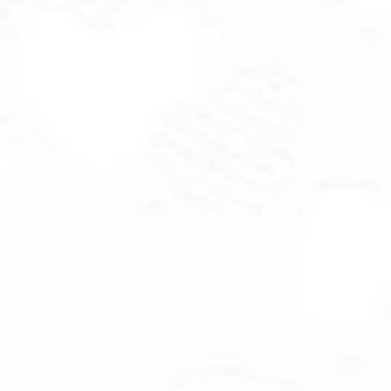 种植 樱桃的种植方法一、种子种植：将果核清洗干净放在阴凉处晾干再播种。播种时直接