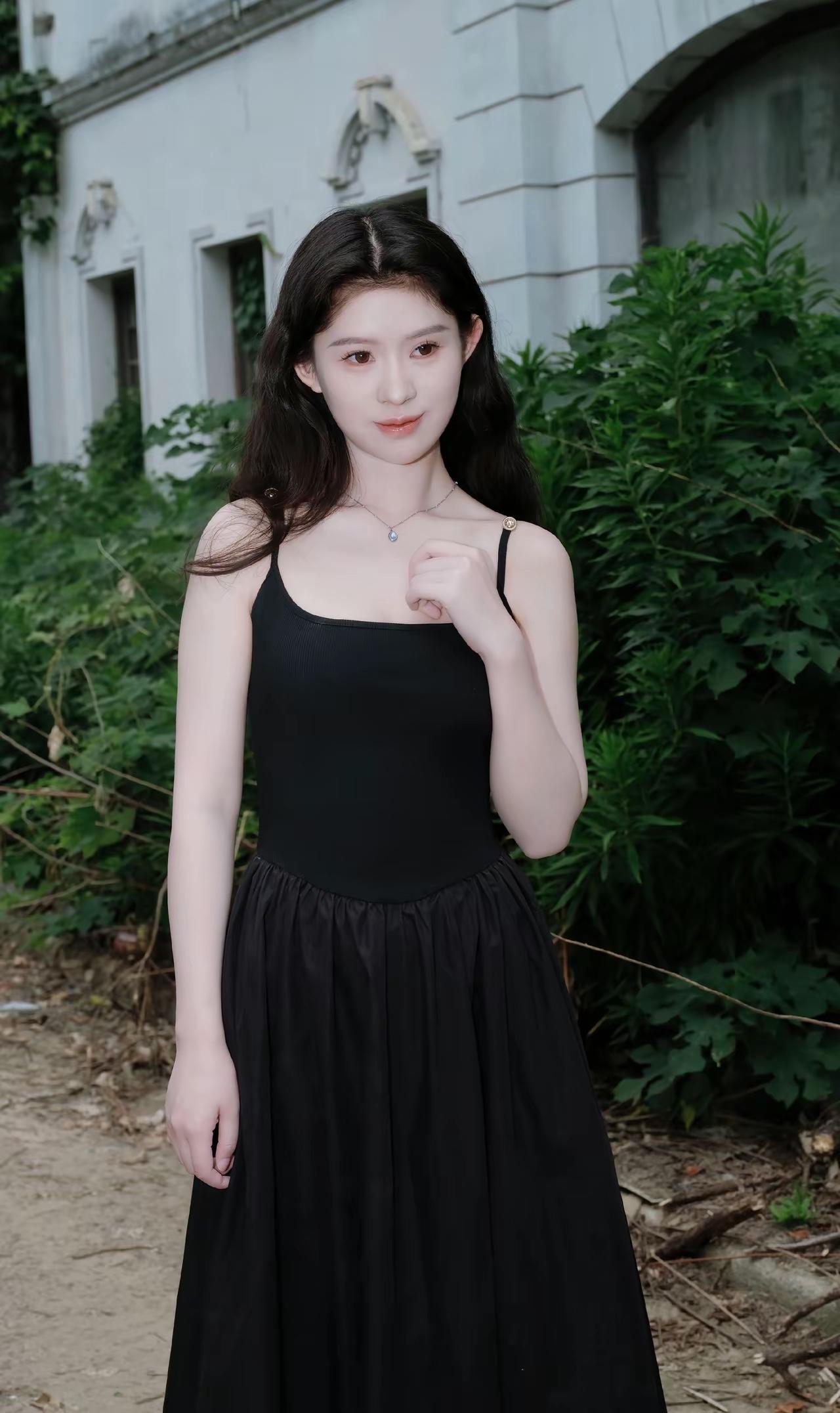 漂亮