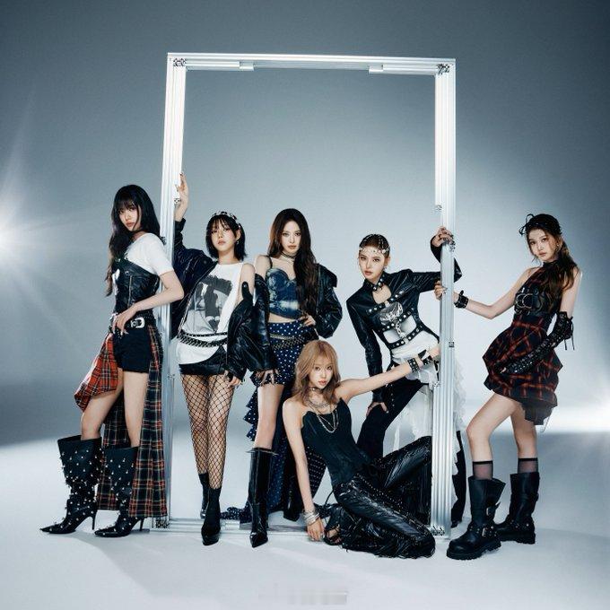 izna izna 的专辑《SET THE TEMPO》在世界 iTunes 专