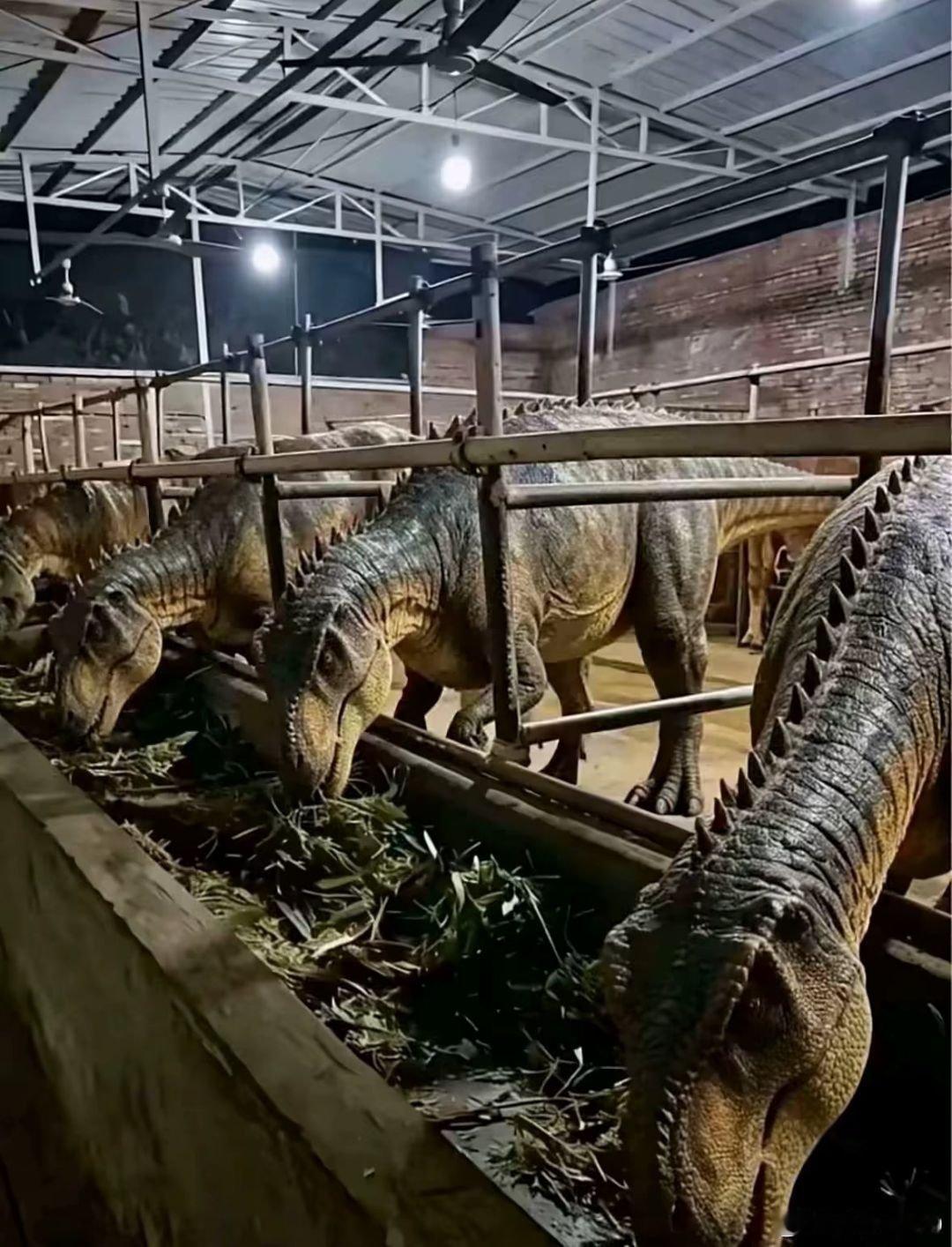 今天尊界 S800 典藏大观 发布，来猜猜起步价哈，给第一个猜对的小伙伴发红包