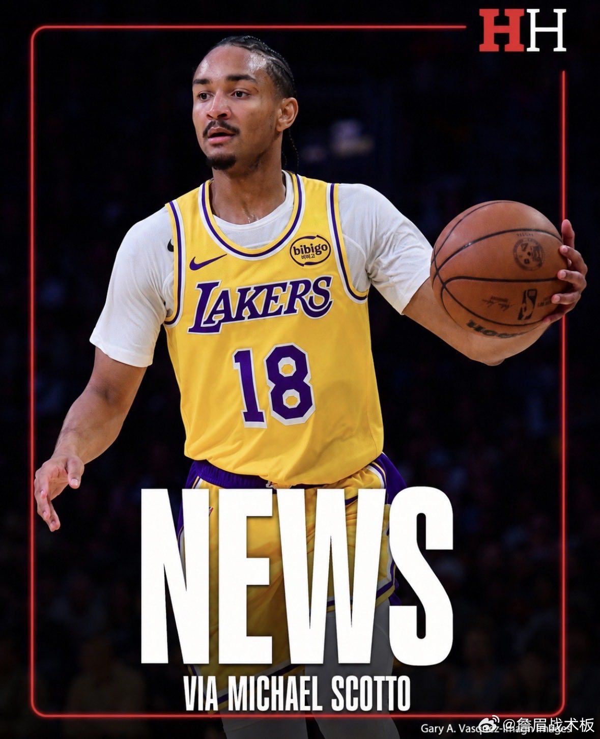 鹈鹕队与科比·巴夫金达成一份一年合同。巴夫金是2023年NBA选秀大会15号秀，