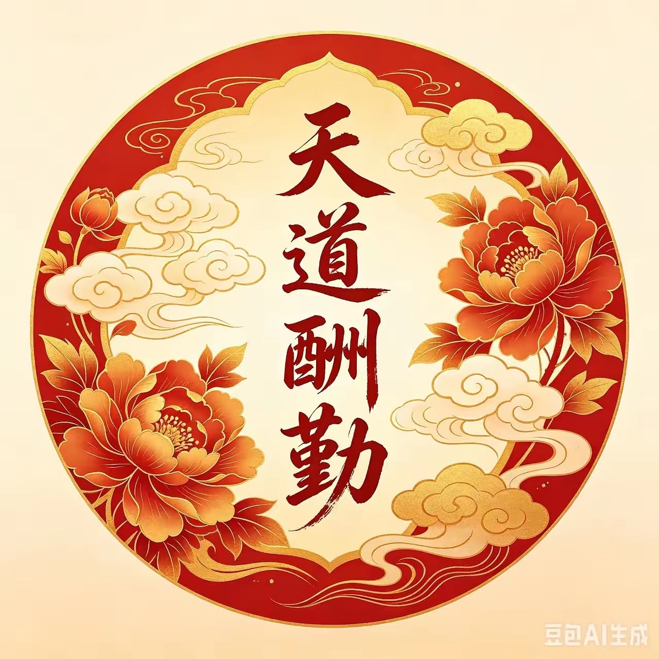 6月25日，10元以下，低价首板涨停股逻辑拆解1. 威派格（5.30元）水务设备