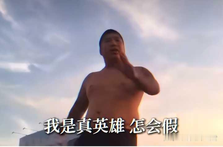 如何评价历史调研室最新一期关于萨布林的视频？
视频链接：【苏联最后的革命者：萨布