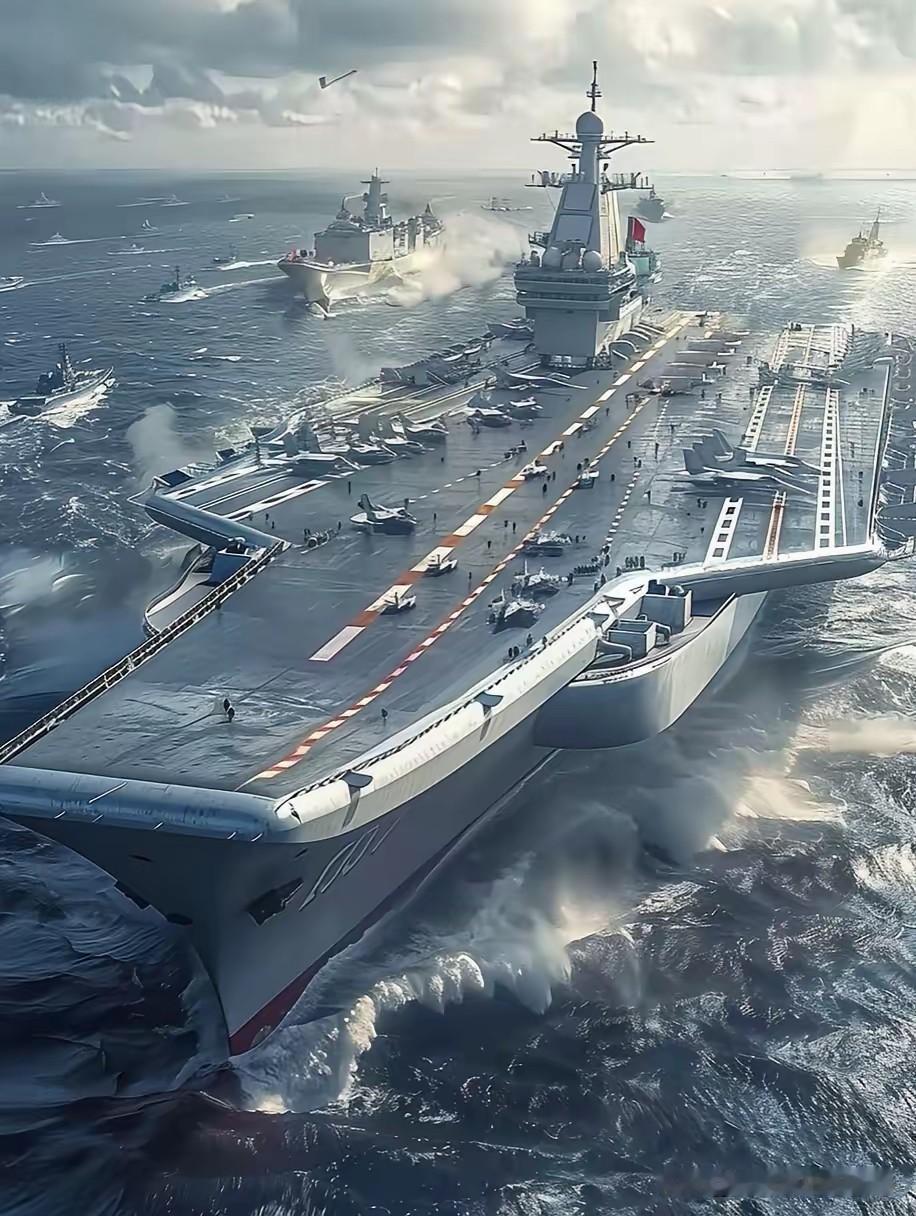 预感越来越强烈了
大的变局，不远了
这几天联播里的画风有点不一样，反复强调“幸福