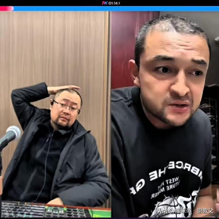 西热力江适合做新疆男篮的主教练吗？新疆男篮还是挺费教练的。常规赛没结束，已经下课