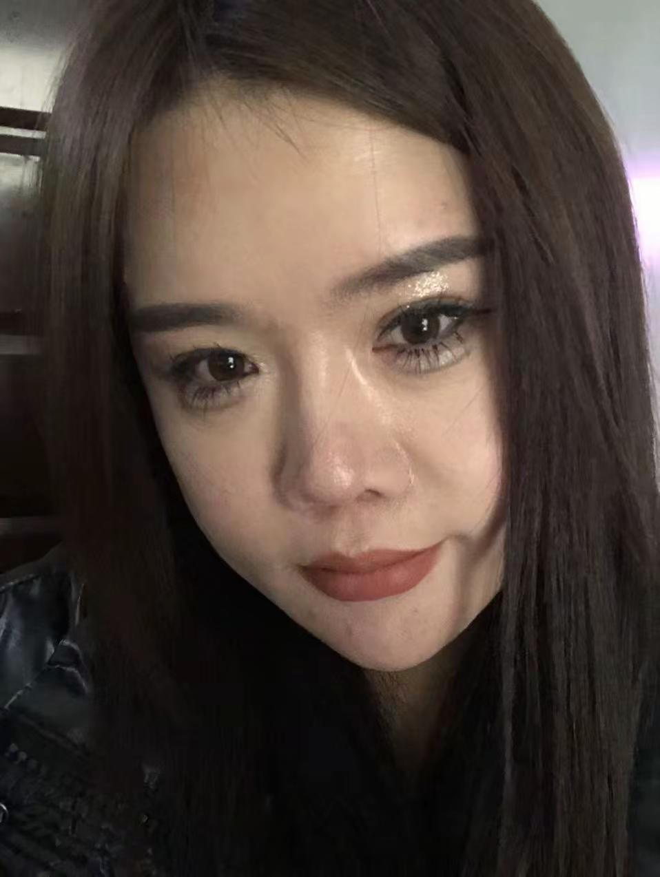 美颜太假了，做一把真实的自己、无美颜、