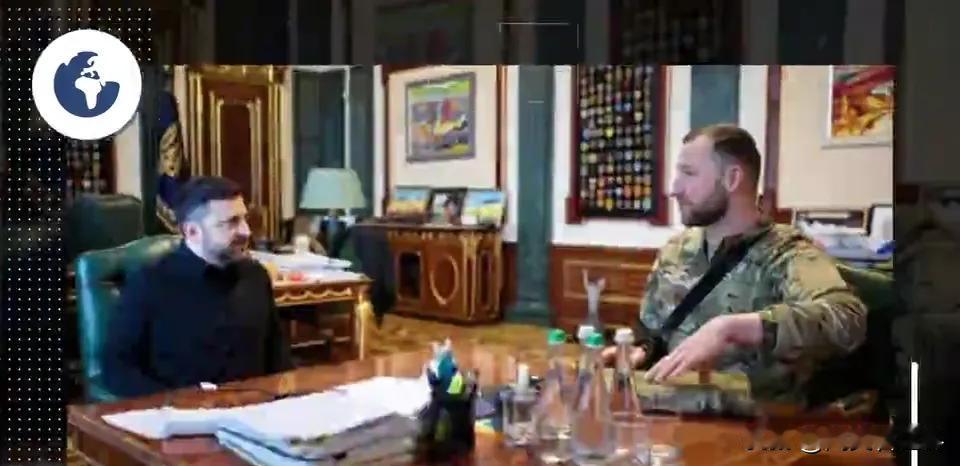 俄“榛树”导弹耍威风，乌“不对称”报复已在路上
1月9日，俄再次使用被普京称之为