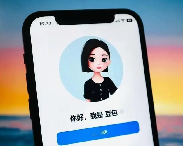 5月4日，有细心的用户发现，字节跳动旗下的豆包APP在苹果App Store的页