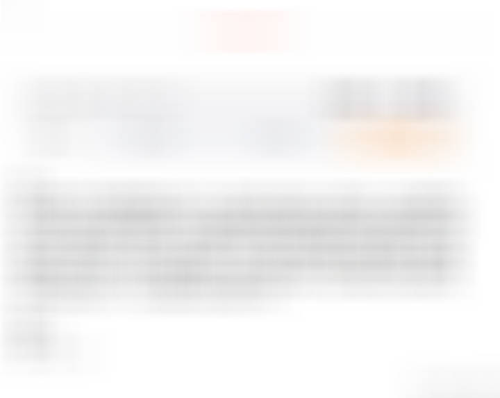 欧冠：波尔图vs曼城多特蒙德vs比利亚雷亚尔 ​​​