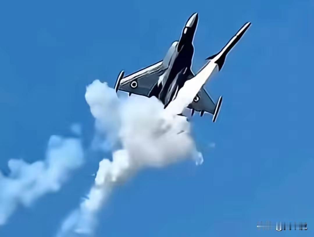 俄罗斯的胃口真大。据俄新社消息，普京再次表示，将通过军事手段或其它方式控制整个顿