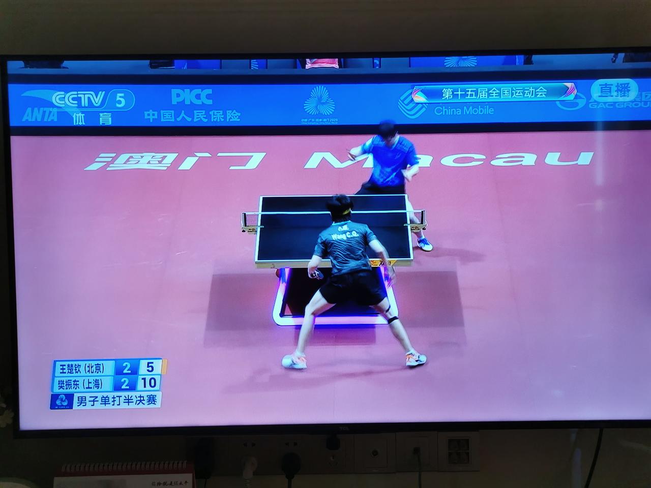 出走数月，归来仍是王者。东东加油！