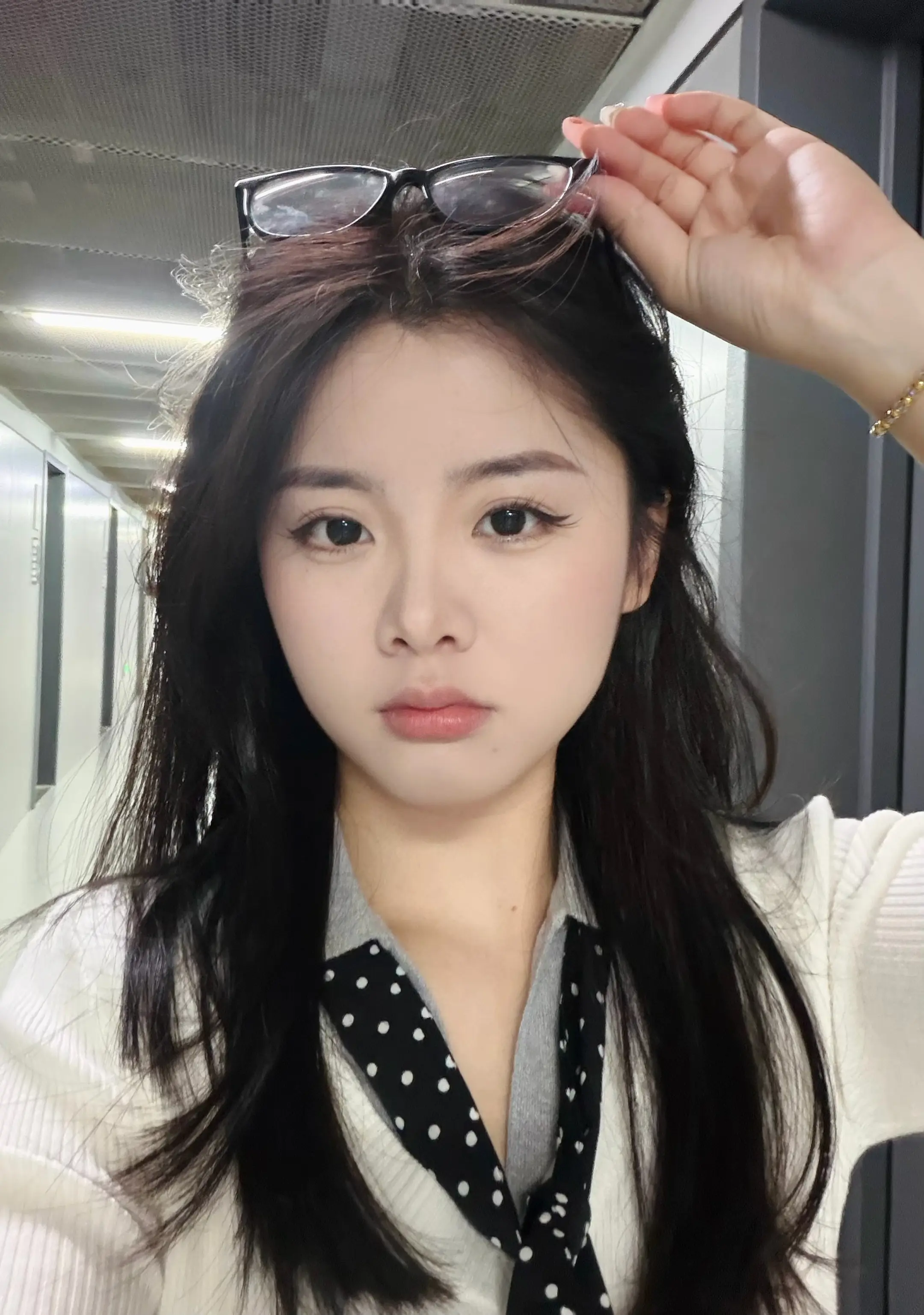 我们辗转几何 可结果又是如何