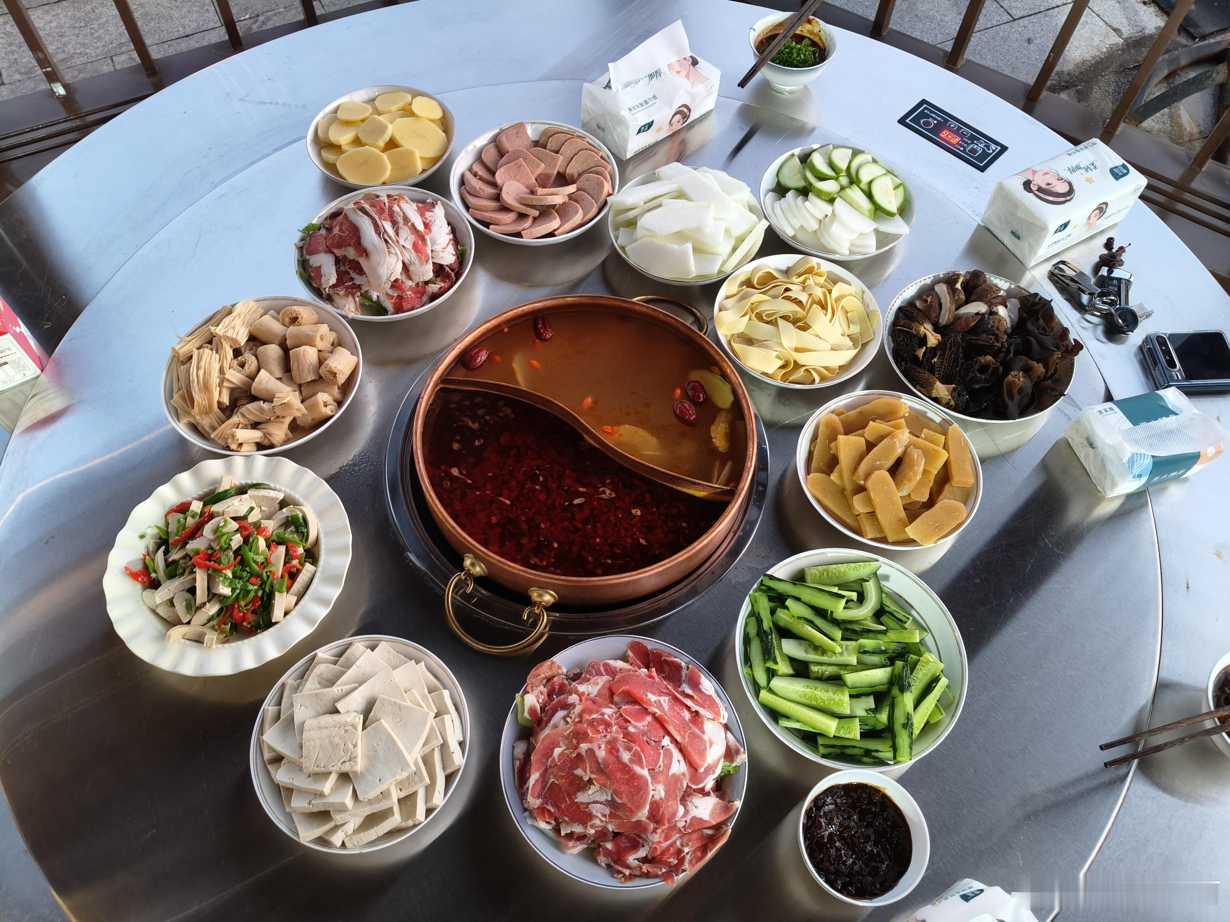 分享图片 