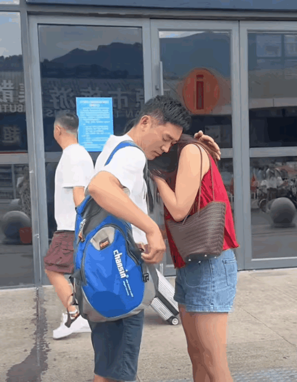 哪一个是影帝级？