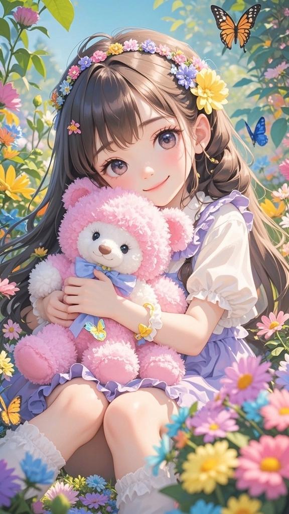 “出生证明盖成‘死亡章’：工作失误还是态度‘死亡’？网友炸锅：这不是手滑，是心滑