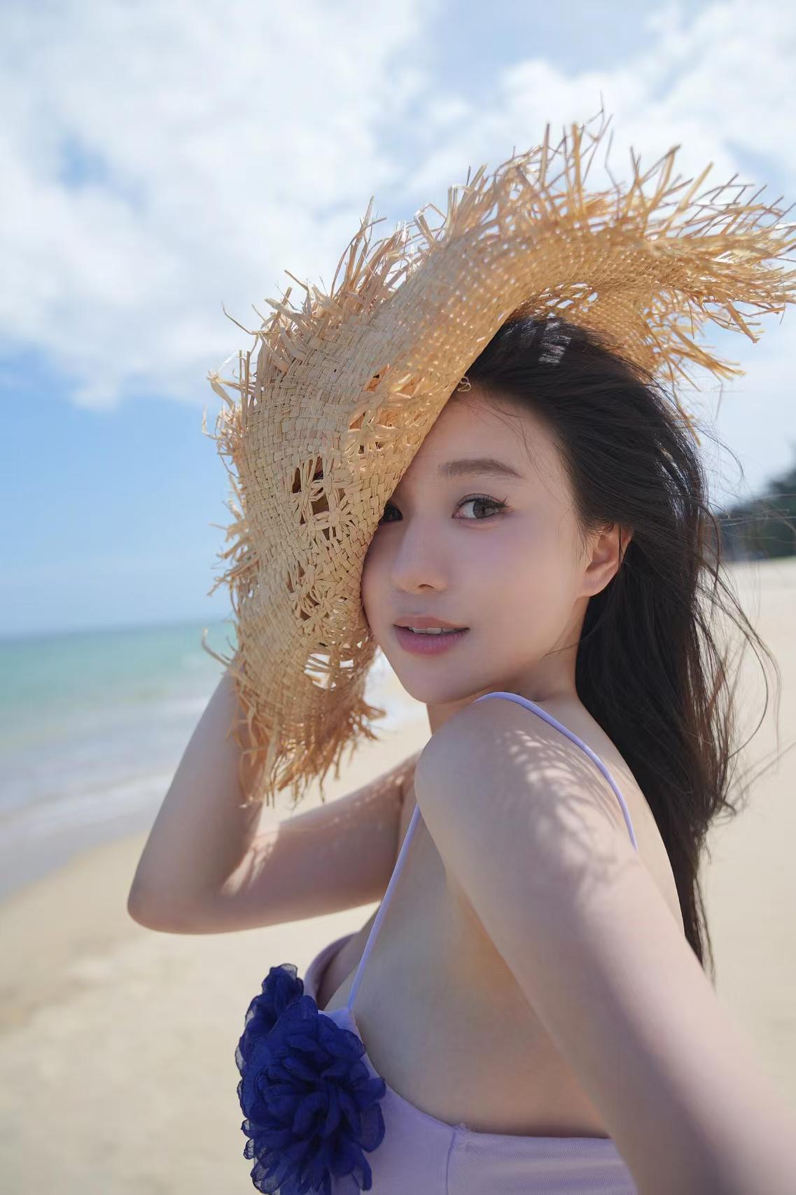 通透不是没有杂念，而是明白，取舍！