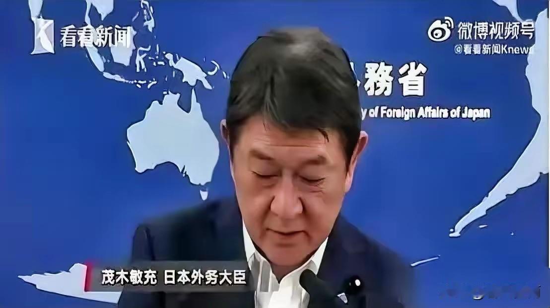 关于7月1日中日两国同时出台的新规，网上的讨论一直没停过。一边是中国彻底收回了长