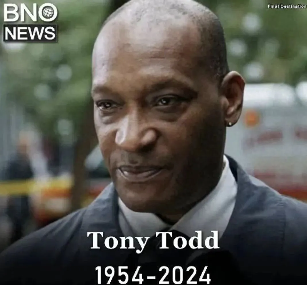 美国知名男演员在家中去世，曾是许多人的童