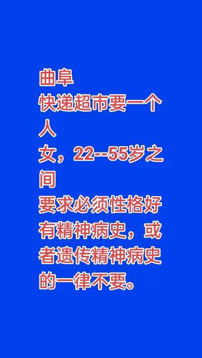 一步到位，给你说清楚！！！