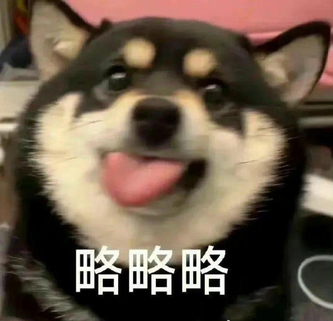 GT 7系列正式发布长时间的劳累会悄悄降低身体耐受度，我们却常常毫无察觉，客观的