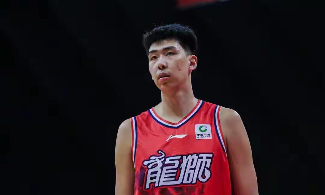 CBA季后赛12进8第二回合，再次说明，一个优秀球员必须要能得分，要有得分能力。