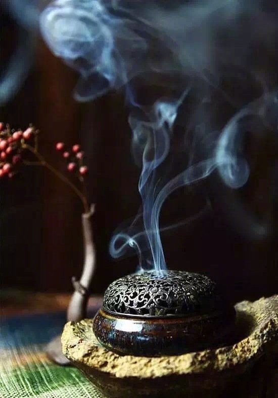 “今天飞花令｜主题【分、明】古诗词 ”                     