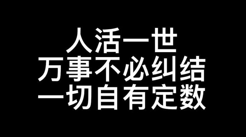 #荣耀手机#以「荣耀200 Pro」为例，这款手机不仅保持了中端机的价格优势，同
