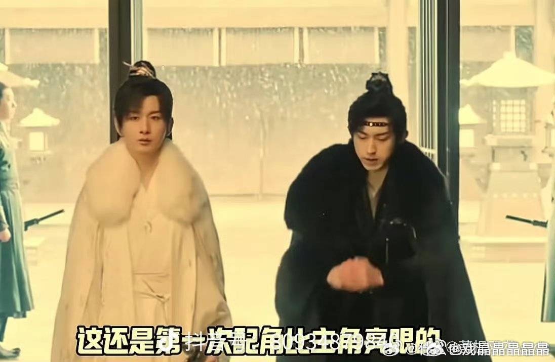 这张图看一次，笑一次