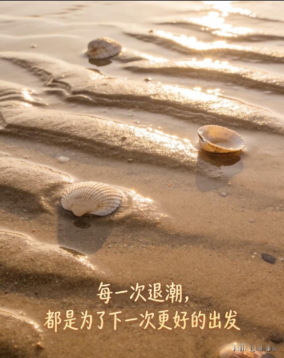 中年真正的“顶级标配”，不是房车和存款数字，而是“家里饭菜的热气、枕边人的理解、