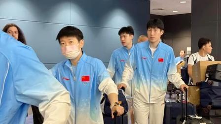 日本亚委会甩锅：邮轮没出问题，日方赛事运营没出问题，日方组委会也没出问题。造成这
