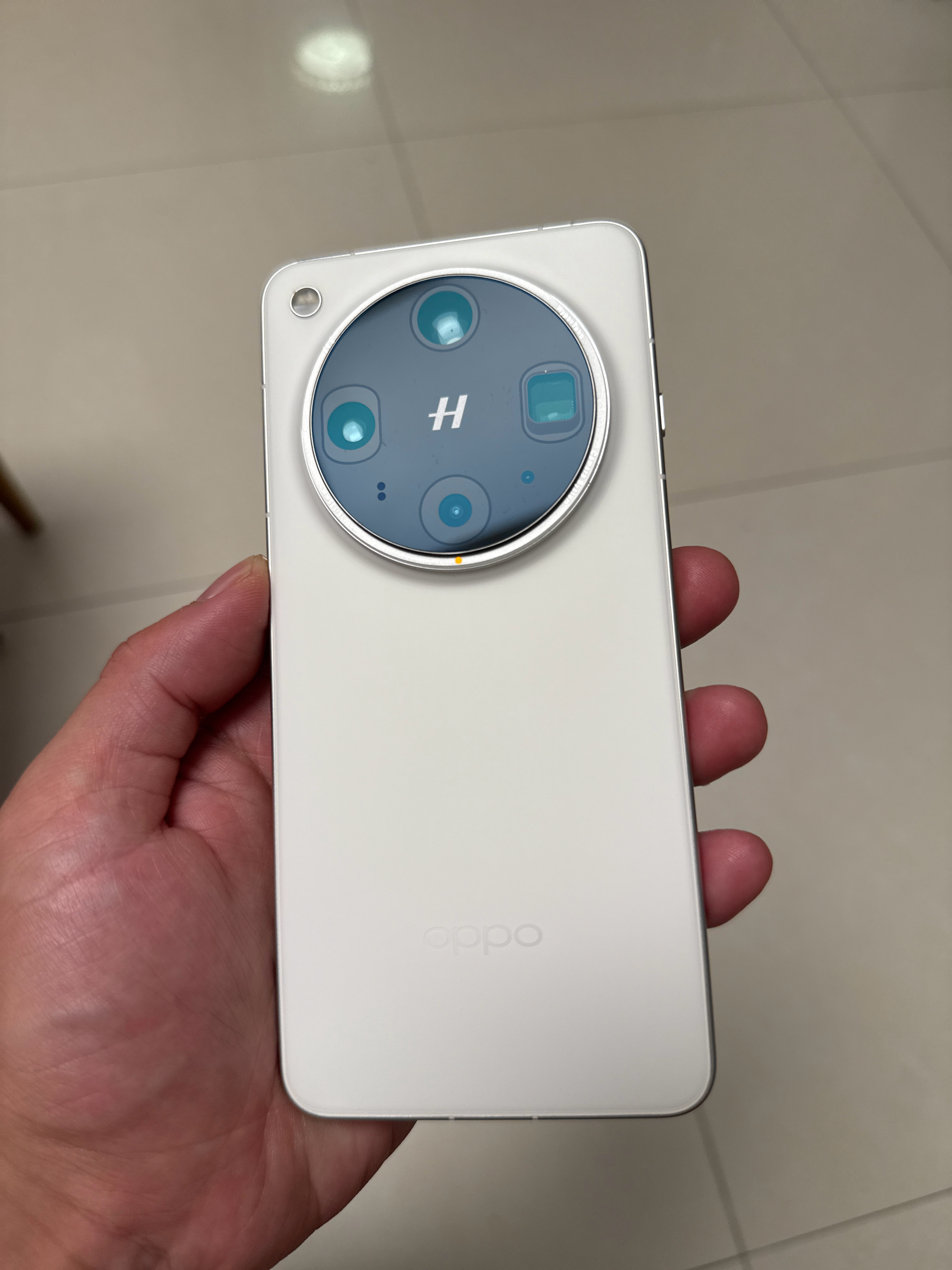 你别说！你别说！用Android真的会严重降低使用无线充电的频率。一是无线充电使