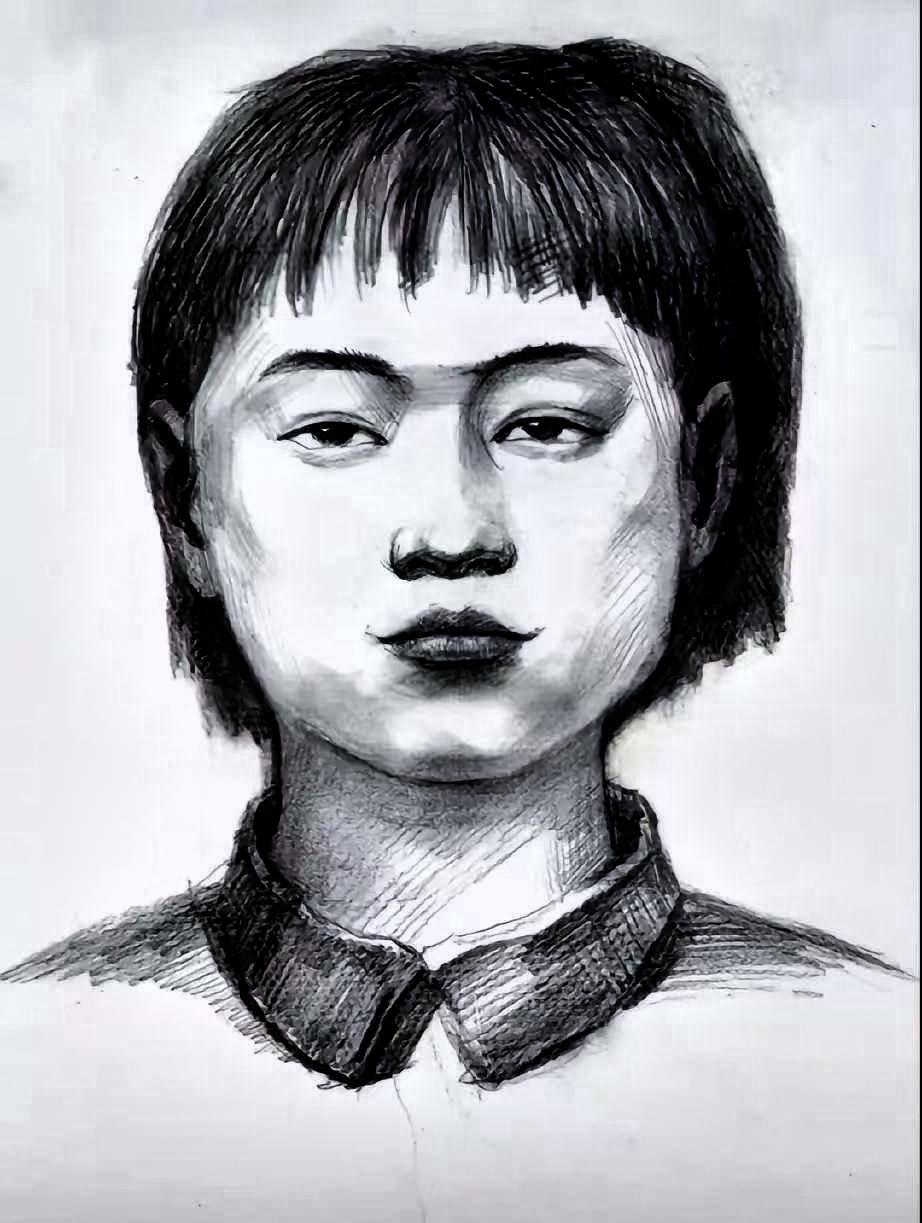 1938年一天夜里，日军特务葛海禄本想进村抢掠，偶然间发现了河谷里休整的抗联队伍