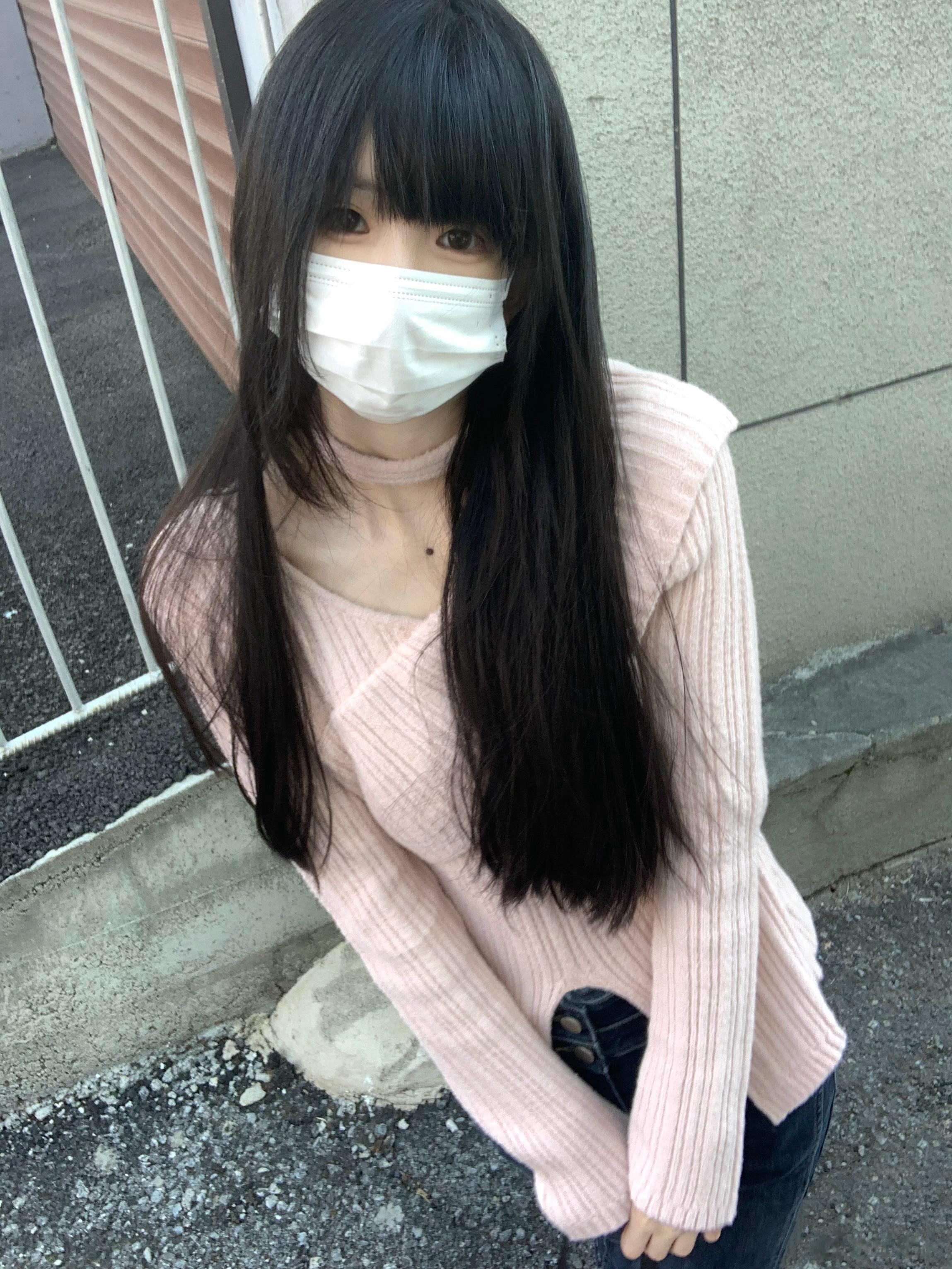 风也很温柔 ​​​