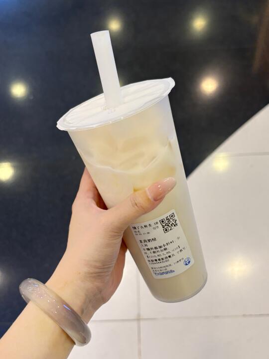 《关于我饿瘦20斤的心得》6