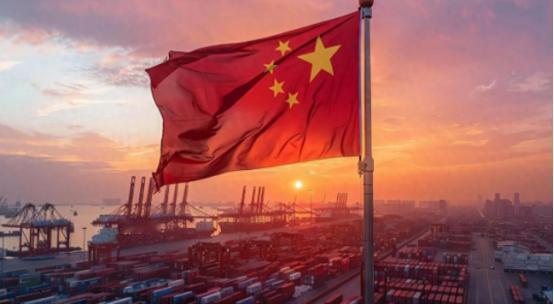 台海一旦发生冲突，美西方几乎100%的会制裁中国大陆，而且制裁的狠劲会远远超过对