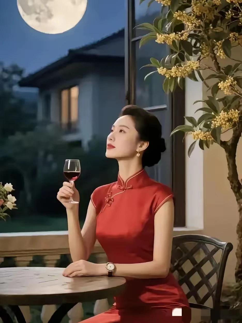 许你人生日日新，
春风得意且多金，
百事顺遂皆欢喜，
天天小酒且微醺。