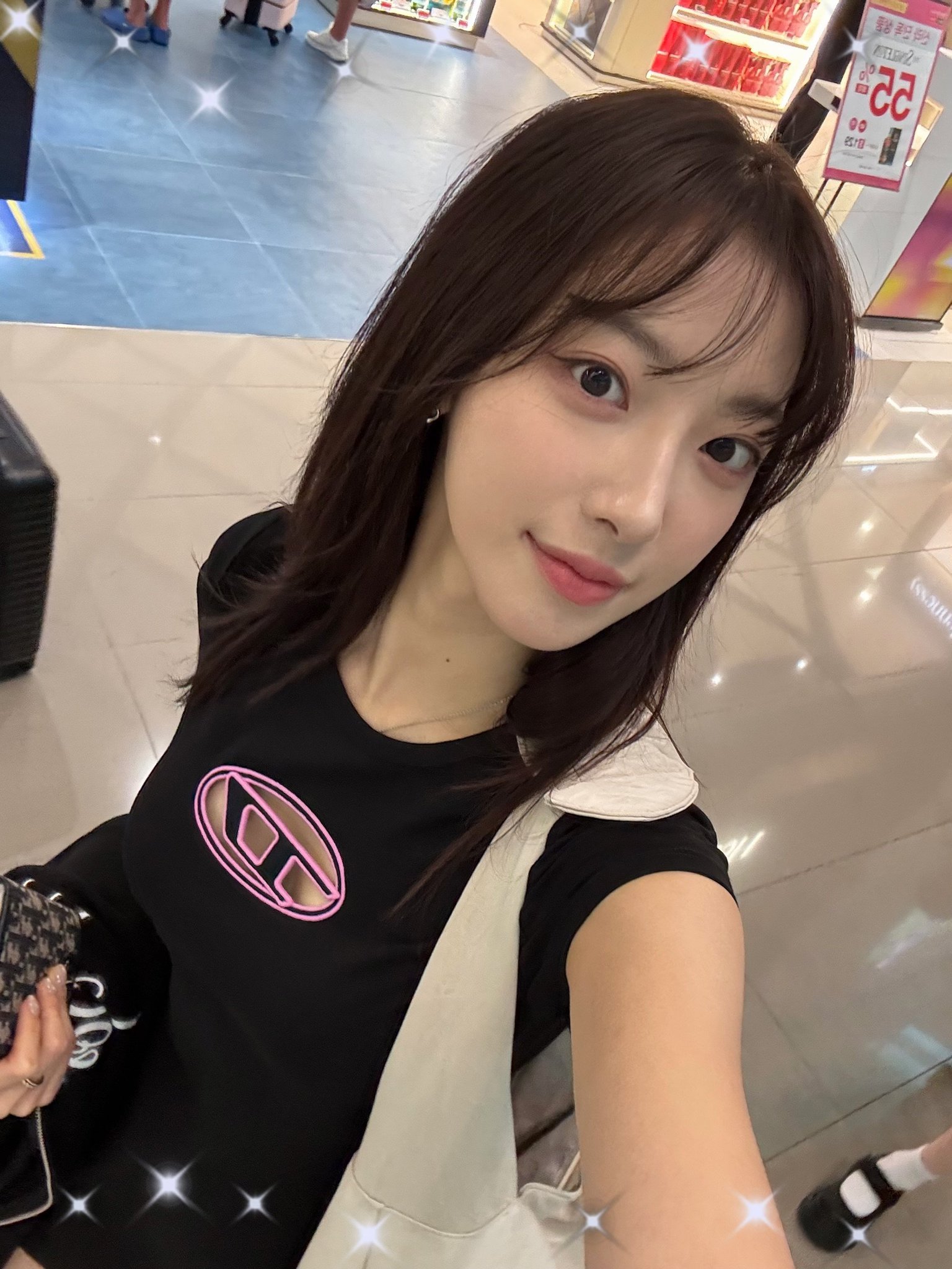 250818🫧h1key李承泫 ​​​